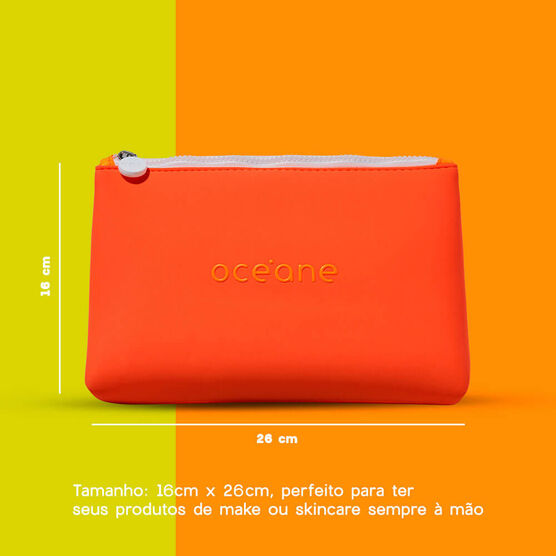 4 YOU NECESSARIE NEOPRENE 4 YOU./AMARELO